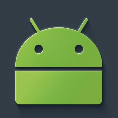 Dkgagan7_new's profile picture. 