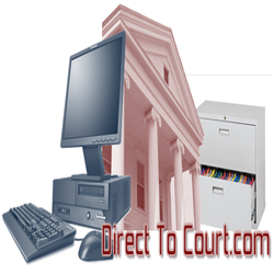 DIRECT2COURT's profile picture. Direct To Court is an Information Provider, Having Offered Background Checks Since 1992.