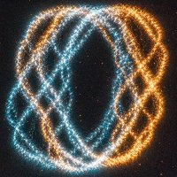 luminous $LUM (@luminousbase) 's Twitter Profile