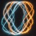 luminous $LUM (@luminousbase) Twitter profile photo luminous $LUM (@luminousbase) Twitter profile photo