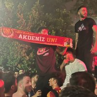Umutcan (@kosucuumutcan) Twitter profile photo
