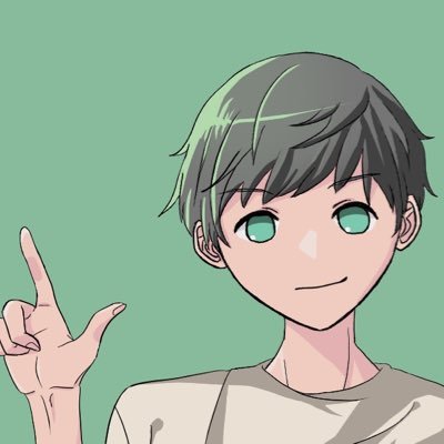 KAZUYAの健康貯筋さんのプロフィール画像
