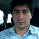 Ramon Armas C - @rrarmasc - Twitter