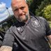 Rikki Adshead (@adsheadrikki) Twitter profile photo Rikki Adshead (@adsheadrikki) Twitter profile photo