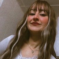 Elif Recep K.💛 (@elifrecepkanbur) 's Twitter Profile Photo Elif Recep K.💛 (@elifrecepkanbur) 's Twitter Profile Photo