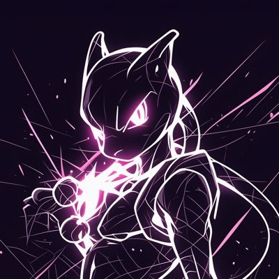 MewMiu018's profile picture. 