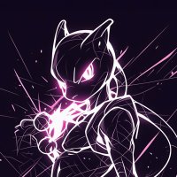DB (@mewmiu018) 's Twitter Profile