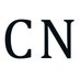Cnam_Geology (@cnamgeology) Twitter profile photo Cnam_Geology (@cnamgeology) Twitter profile photo