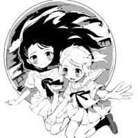 よいやみさん (@yoiyami_sv_edt) 's Twitter Profile