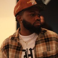 K. Dott 🦦 (@2kdott) 's Twitter Profile