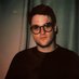 Jake (@jaketx78) Twitter profile photo Jake (@jaketx78) Twitter profile photo