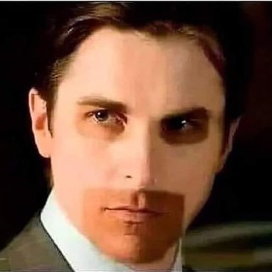 PhatGPT3's profile picture. 