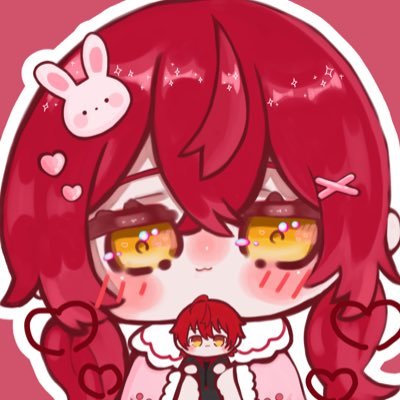 𝙷𝚒𝚗𝚊さんのプロフィール画像