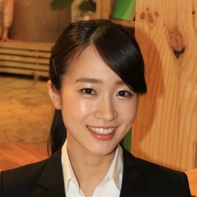 今はなき街撮りサイト「街角美女写真館」の魅力を語り合いましょう。サイトの管理人さんが見ていらしたら連絡ください笑 #街角美女写真館