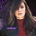 Mystic Gilbert {Parody} (@mysticglamor) Twitter profile photo Mystic Gilbert {Parody} (@mysticglamor) Twitter profile photo