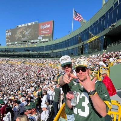 jakebaker_4's profile picture. ASU alum 🔱