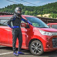 すーびー¥ズンオフ (@aerostorm777fx) 's Twitter Profile Photo すーびー¥ズンオフ (@aerostorm777fx) 's Twitter Profile Photo