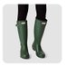 Welsh Woman & Farmers Daughter ๐ (@mennawh) Twitter profile photo Welsh Woman & Farmers Daughter ๐ (@mennawh) Twitter profile photo