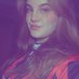Bastet213 (@bastet213) Twitter profile photo Bastet213 (@bastet213) Twitter profile photo