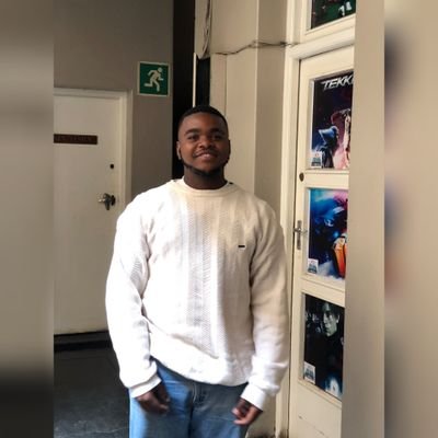 Ramon1424962's profile picture. 