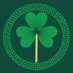 Tulsa IrishFest (@tulsairishfest1) Twitter profile photo Tulsa IrishFest (@tulsairishfest1) Twitter profile photo