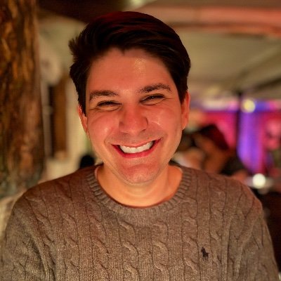 Nathaniel Styer Profile