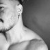 Denis (@denis4532051466) Twitter profile photo Denis (@denis4532051466) Twitter profile photo