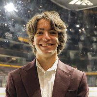 Colgin Hirschel (@colginhirschel) 's Twitter Profile
