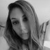 Candy lendra (@candylendr69765) Twitter profile photo Candy lendra (@candylendr69765) Twitter profile photo
