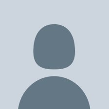 zenn's profile picture. 