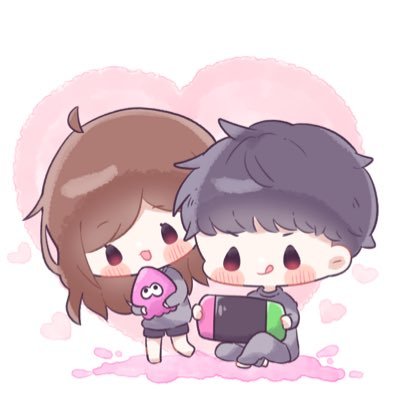 mugi_07pr's profile picture. 名前変えたわからない人聞いてね！ゆるゆるダイエット🏃‍♀️ #お料理 #猫 #ダイエット アカウント無言フォローします！アイコン🌸@antaro_0 ちゃん