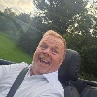 LambOEM (@owenelambert) 's Twitter Profile