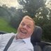 LambOEM (@owenelambert) Twitter profile photo LambOEM (@owenelambert) Twitter profile photo