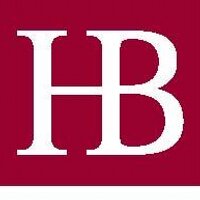 Homrich Berg (@homrichberg) 's Twitter Profile