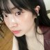 お豆腐♡ (@dahyun_5281) Twitter profile photo お豆腐♡ (@dahyun_5281) Twitter profile photo
