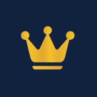 Elorcana (@elorcana) 's Twitter Profile