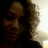 Rosalyn Clark-Salih - @RosalynClarkSal - Twitter