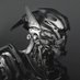 Goblin (@goblinxverse) Twitter profile photo Goblin (@goblinxverse) Twitter profile photo