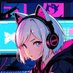 𝐀𝐝𝐢𝐫𝐚𝐭𝐧𝐚 (@adiratna_vtuber) Twitter profile photo 𝐀𝐝𝐢𝐫𝐚𝐭𝐧𝐚 (@adiratna_vtuber) Twitter profile photo