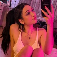 May (@mayteodosio1) Twitter profile photo