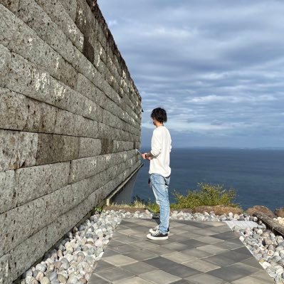 𝑆𝒐𝒓𝒂 🌿さんのプロフィール画像