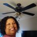 PATRICIA AUBREY CLERGY (@patriciaclergy) Twitter profile photo PATRICIA AUBREY CLERGY (@patriciaclergy) Twitter profile photo