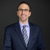 Alex Achten (@alex_itrc) 's Twitter Profile