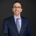 Alex Achten (@alex_itrc) Twitter profile photo Alex Achten (@alex_itrc) Twitter profile photo