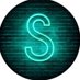 Stephanie Supple (@stephan53028194) Twitter profile photo Stephanie Supple (@stephan53028194) Twitter profile photo