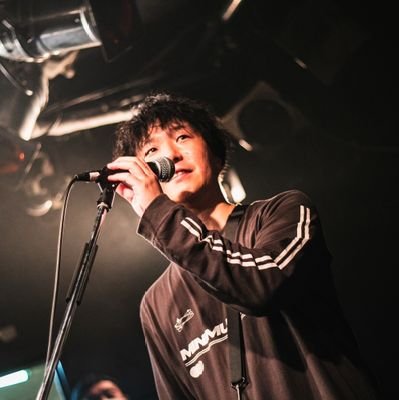 カザマ／風のリズムさんのプロフィール画像