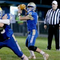 melissa hobbs (@melissahobbs08) 's Twitter Profile