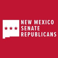 New Mexico Senate Republicans (@nmsenate_gop) 's Twitter Profile Photo New Mexico Senate Republicans (@nmsenate_gop) 's Twitter Profile Photo