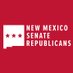 New Mexico Senate Republicans (@nmsenate_gop) Twitter profile photo New Mexico Senate Republicans (@nmsenate_gop) Twitter profile photo