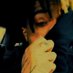 mn0_h7oe (@mn0_h7oe) Twitter profile photo mn0_h7oe (@mn0_h7oe) Twitter profile photo